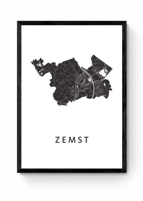 Zemst