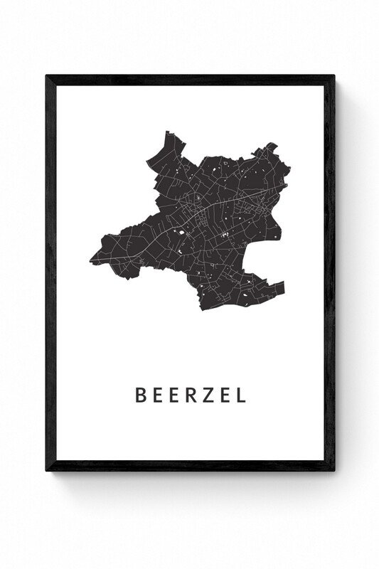 Beerzel