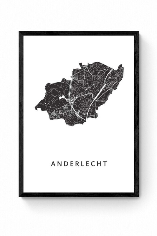 Anderlecht