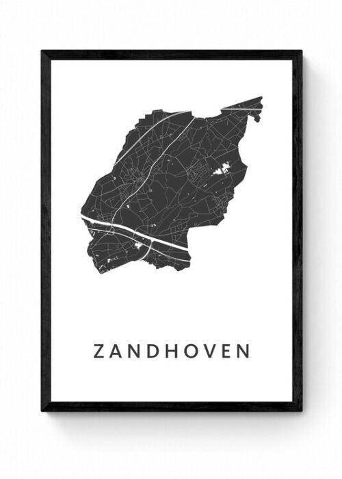 Zandhoven