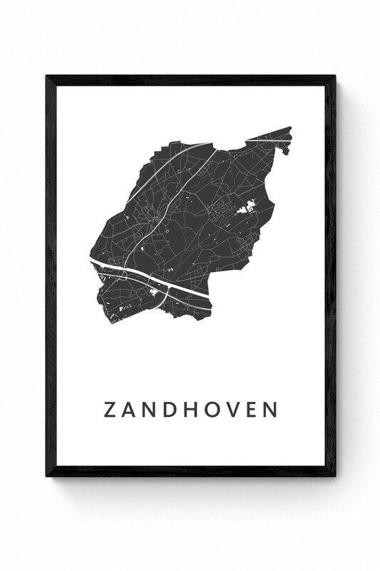 Zandhoven