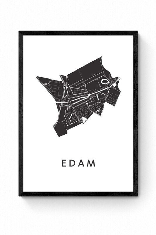 Edam