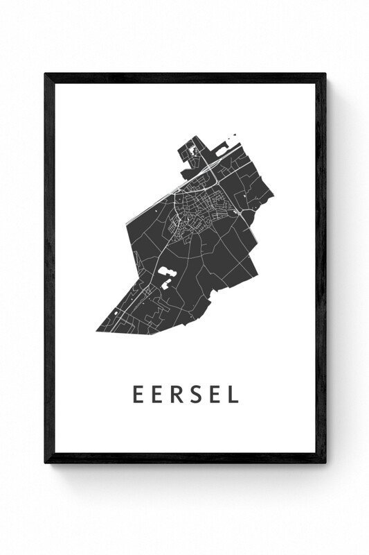Eersel