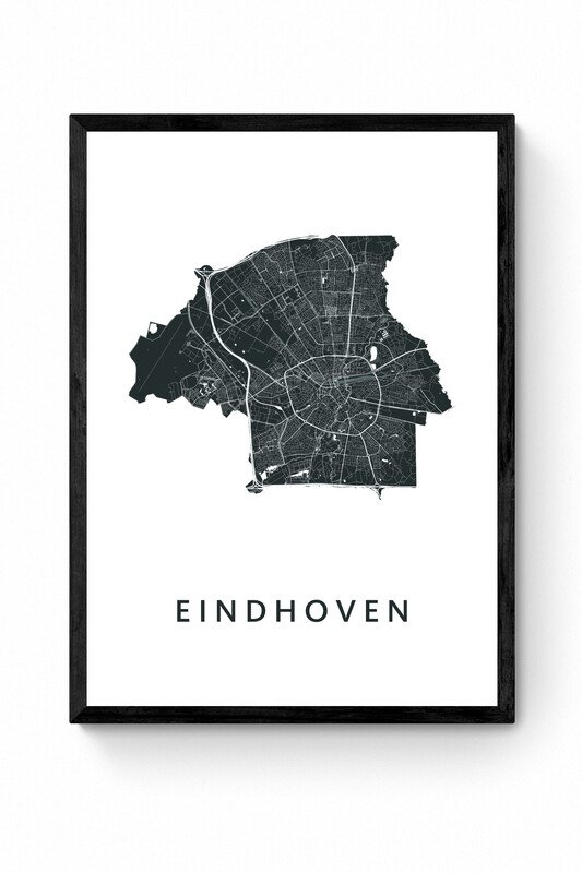 Eindhoven