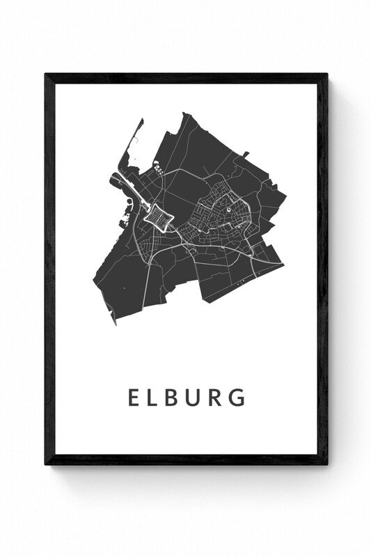 Elburg
