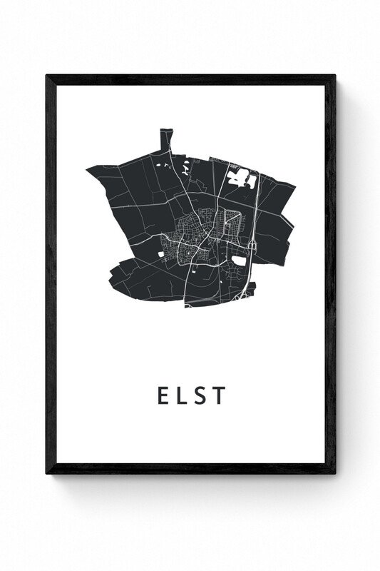 Elst