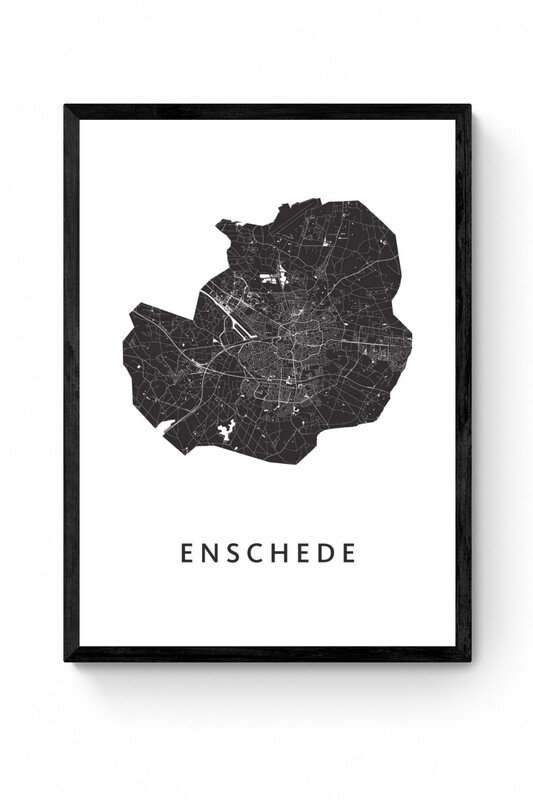 Enschede