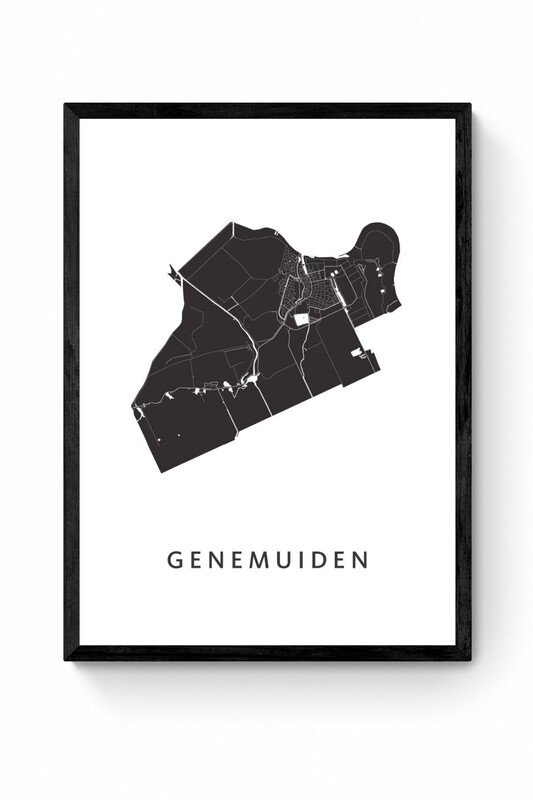 Genemuiden