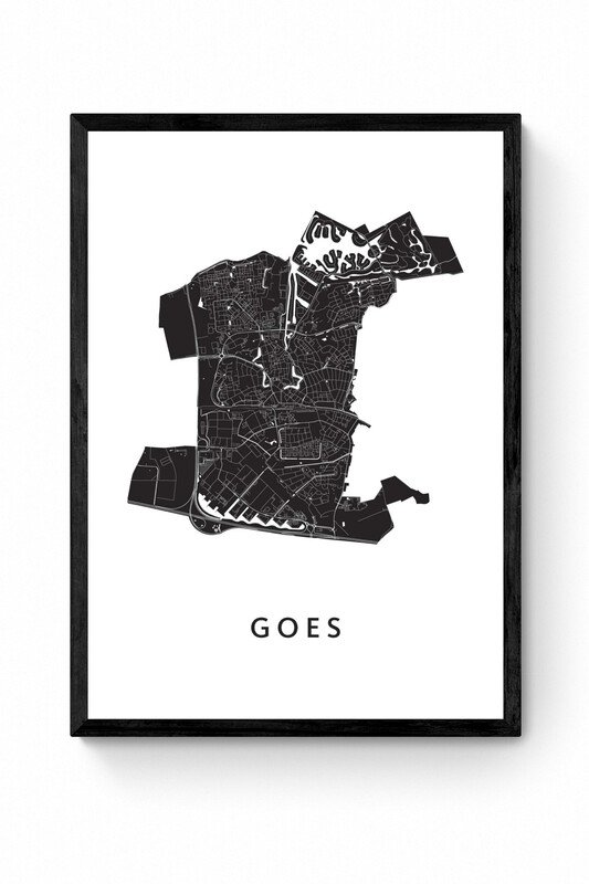 Goes