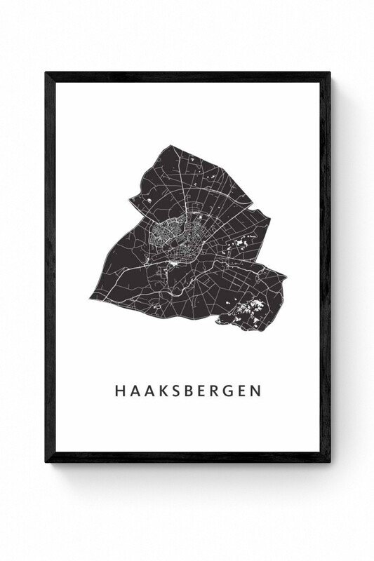 Haaksbergen