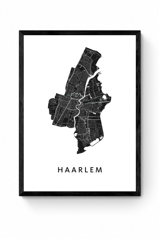 Haarlem
