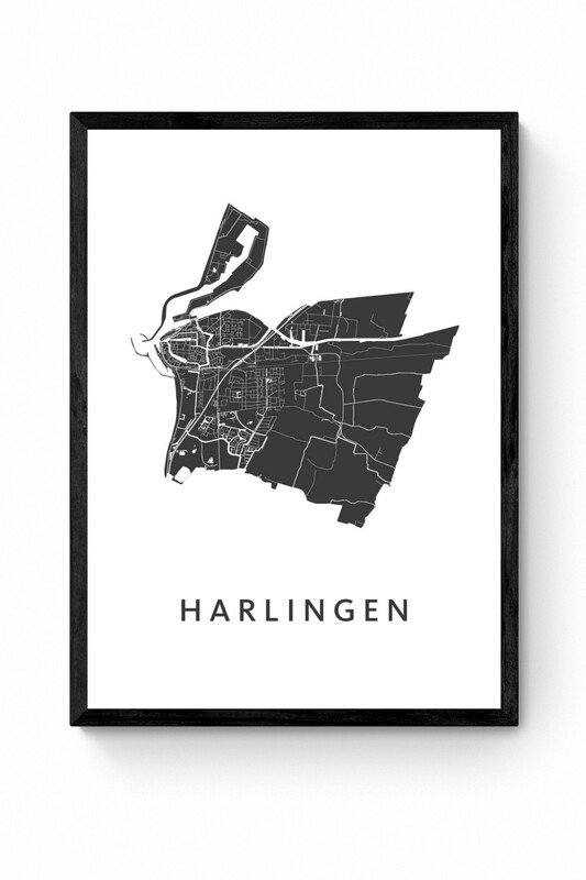 Harlingen