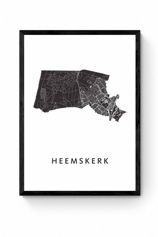 Heemskerk