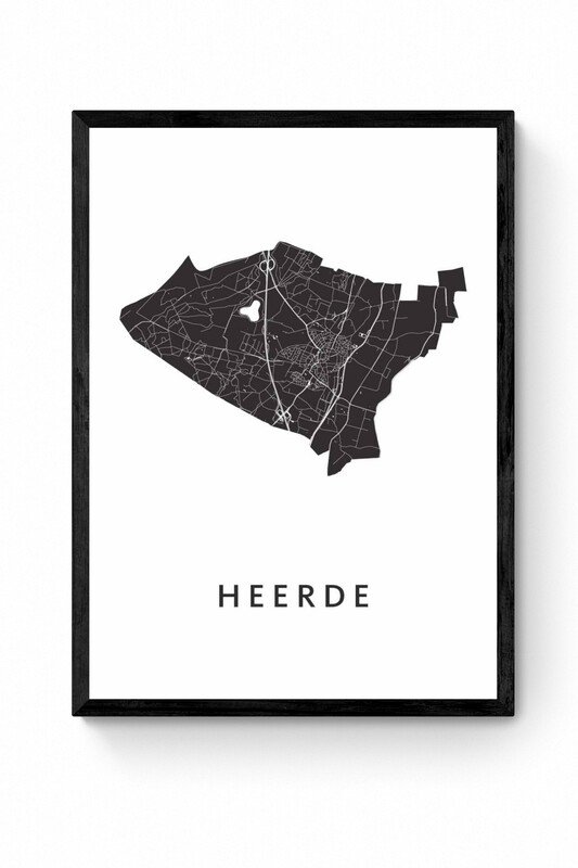 Heerde