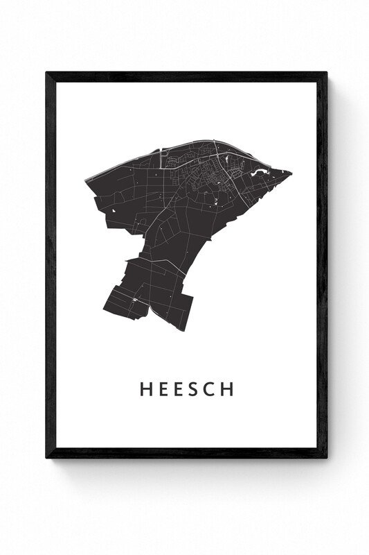 Heesch