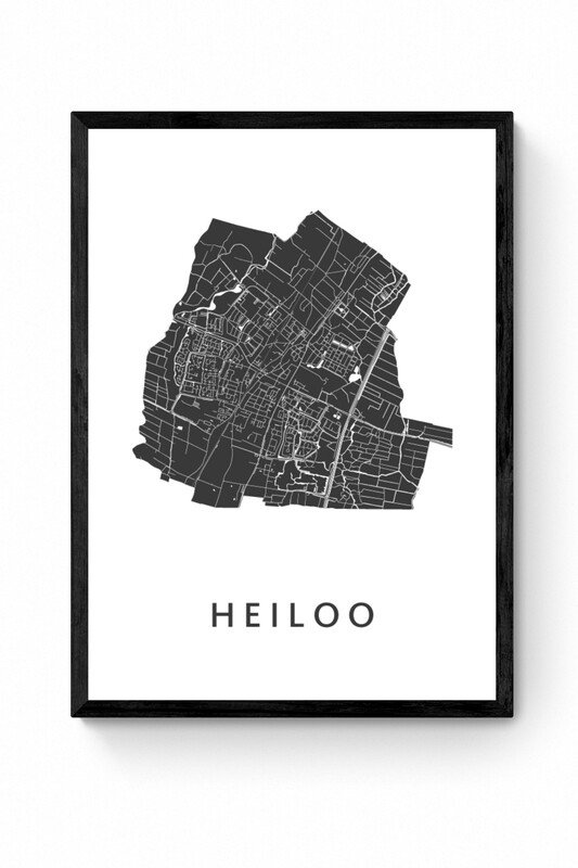 Heiloo