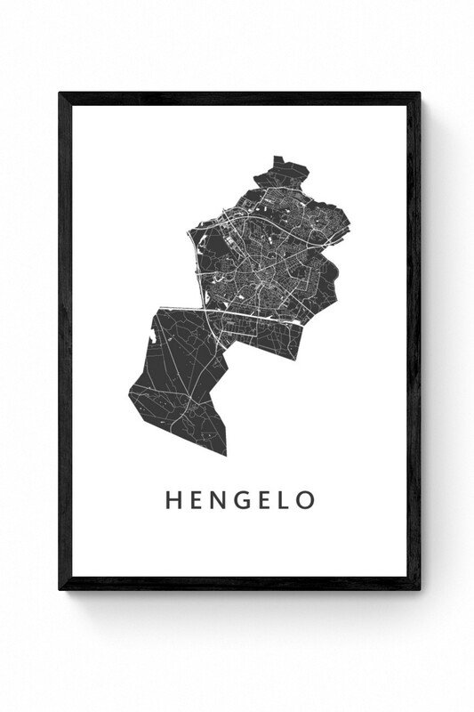 Hengelo