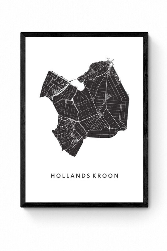 Hollands Kroon