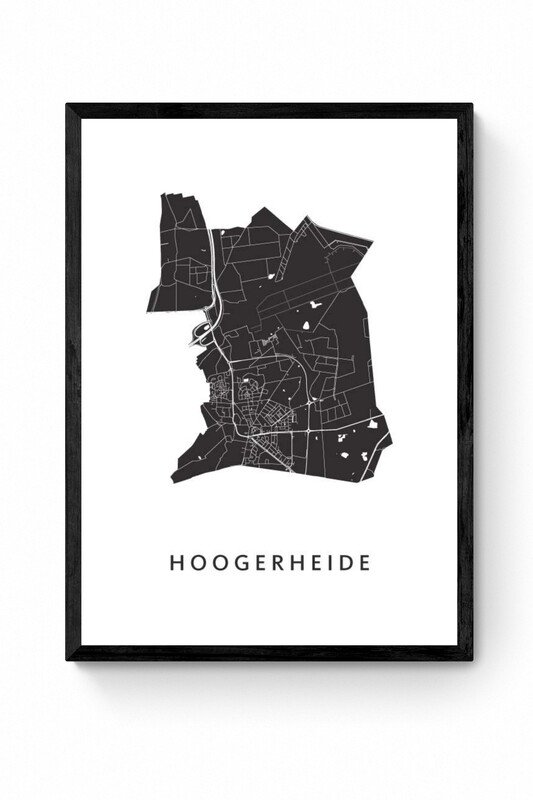 Hoogerheide