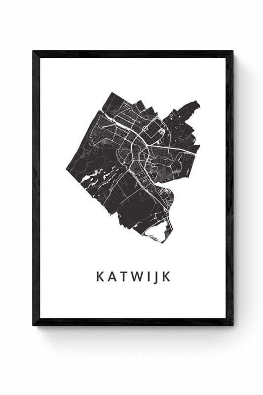 Katwijk