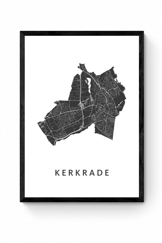Kerkrade