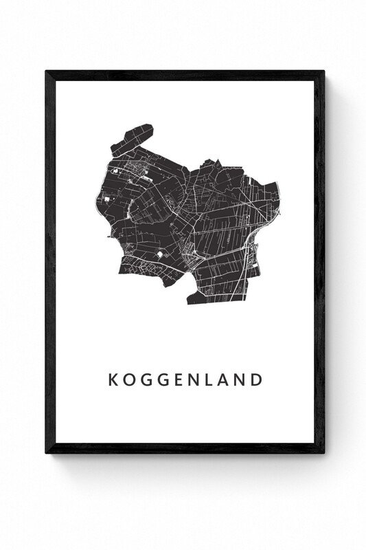 Koggenland