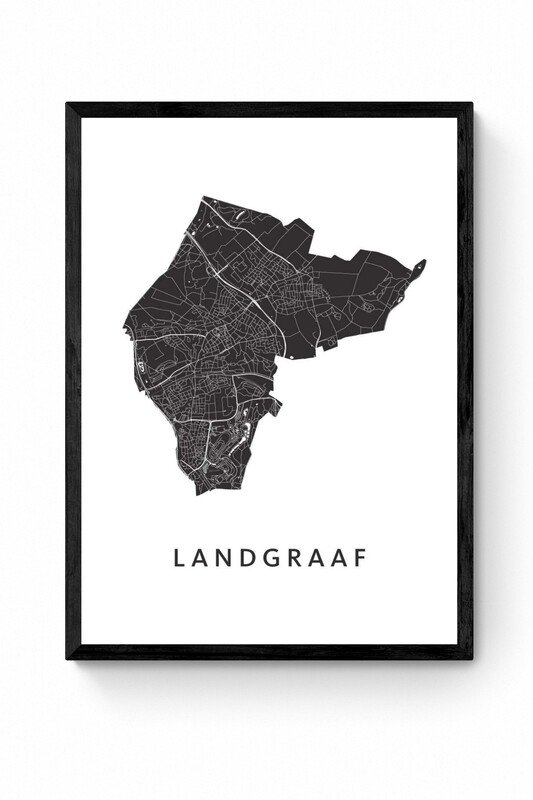 Landgraaf