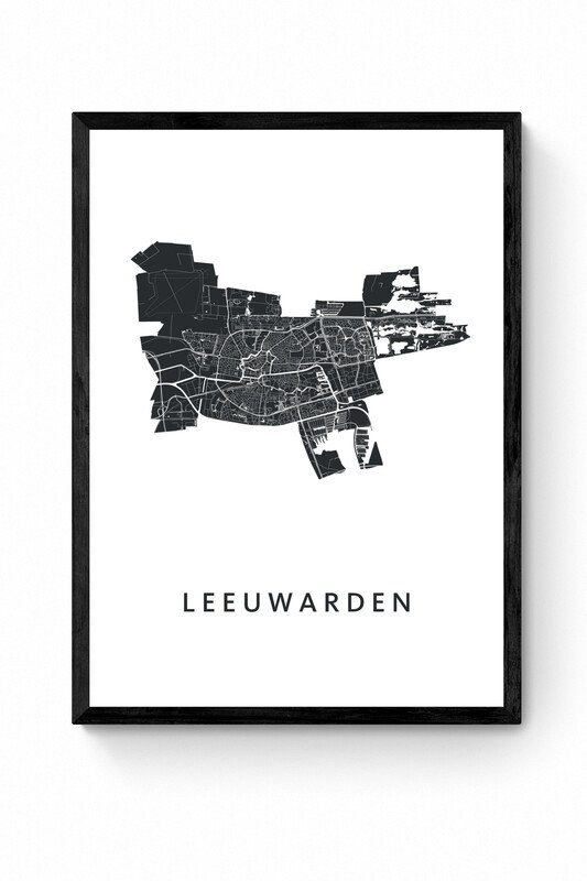 Leeuwarden