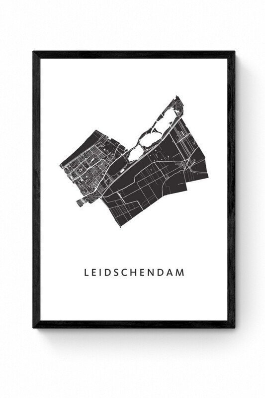 Leidschendam