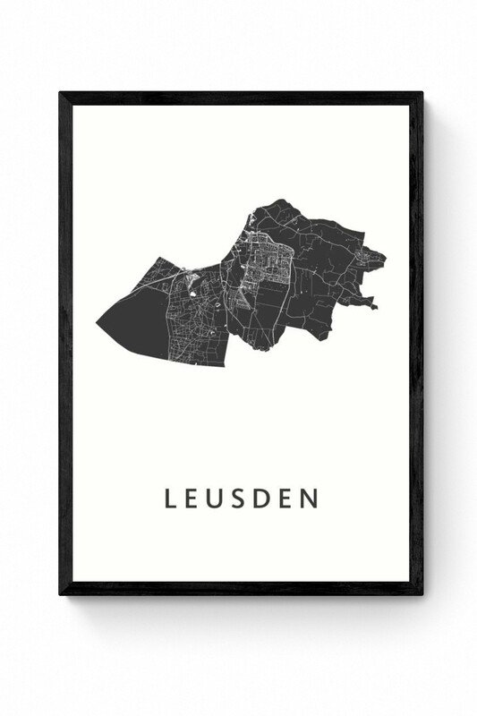 Leusden