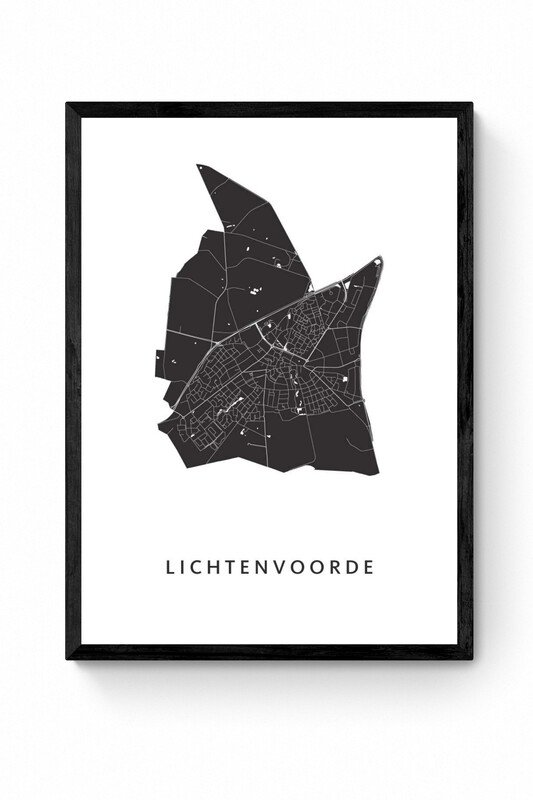 Lichtenvoorde