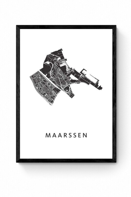 Maarssen