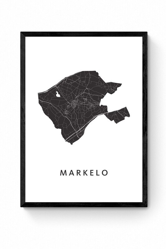 Markelo
