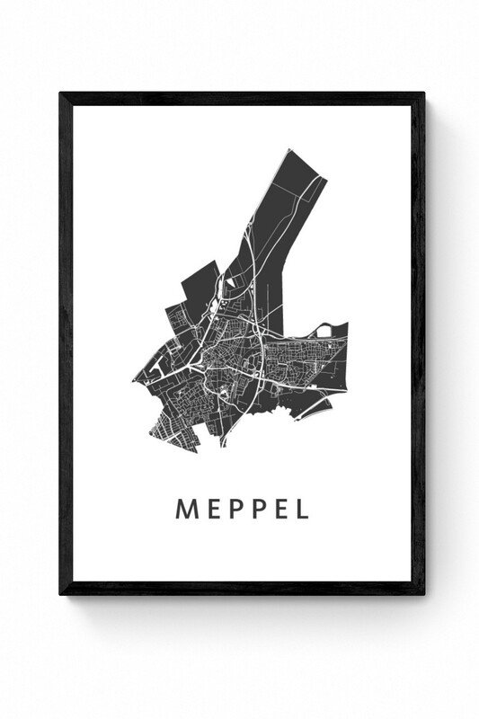 Meppel