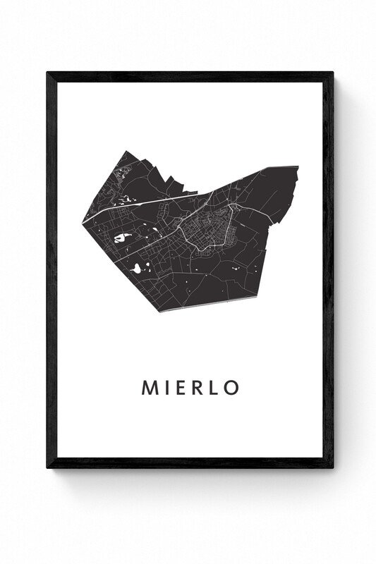 Mierlo