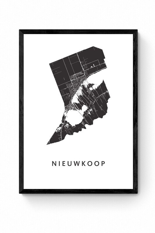 Nieuwkoop