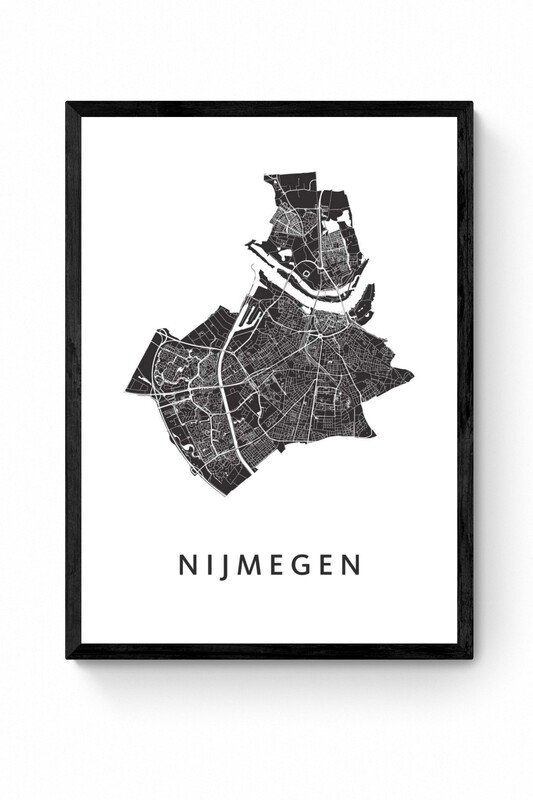 Nijmegen