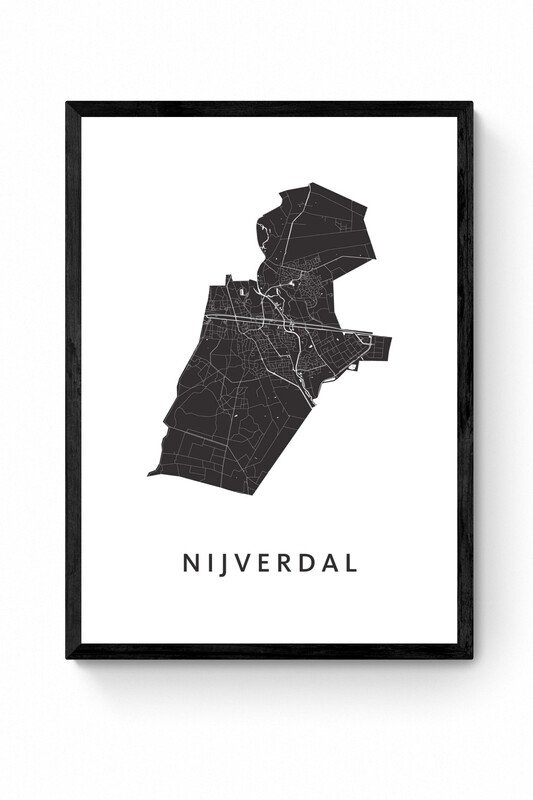 Nijverdal
