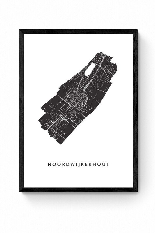 Noordwijkerhout