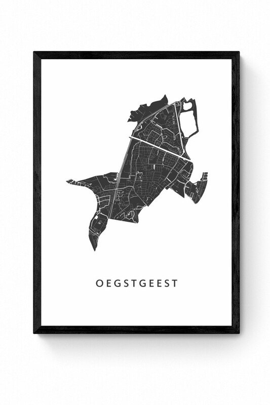 Oegstgeest