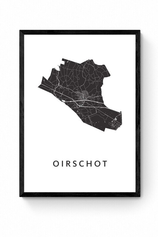 Oirschot