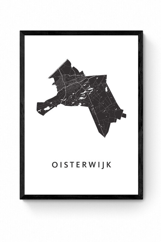 Oisterwijk