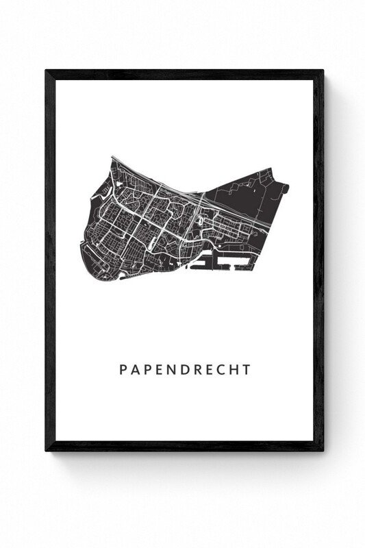 Papendrecht
