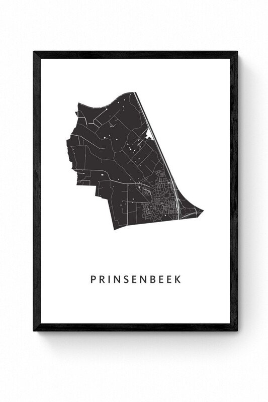Prinsenbeek