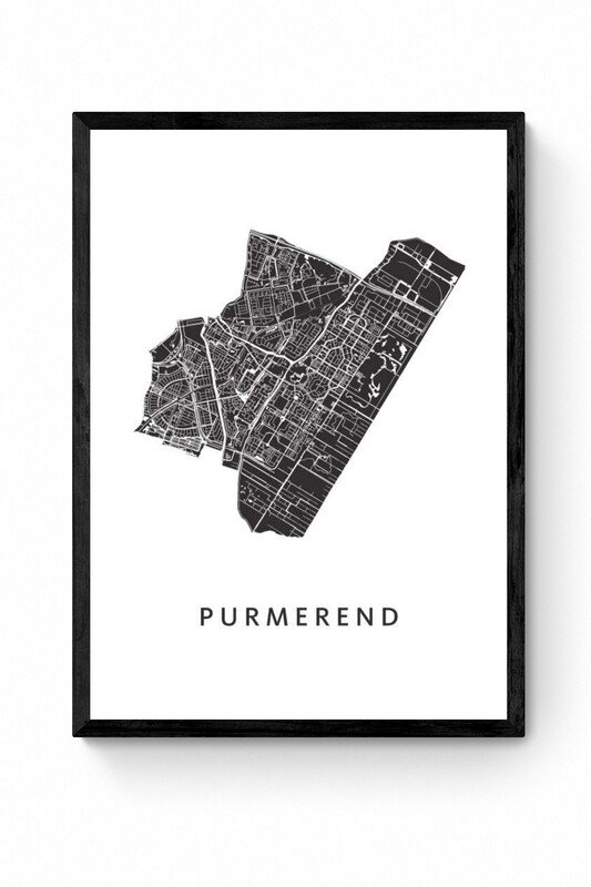 Purmerend