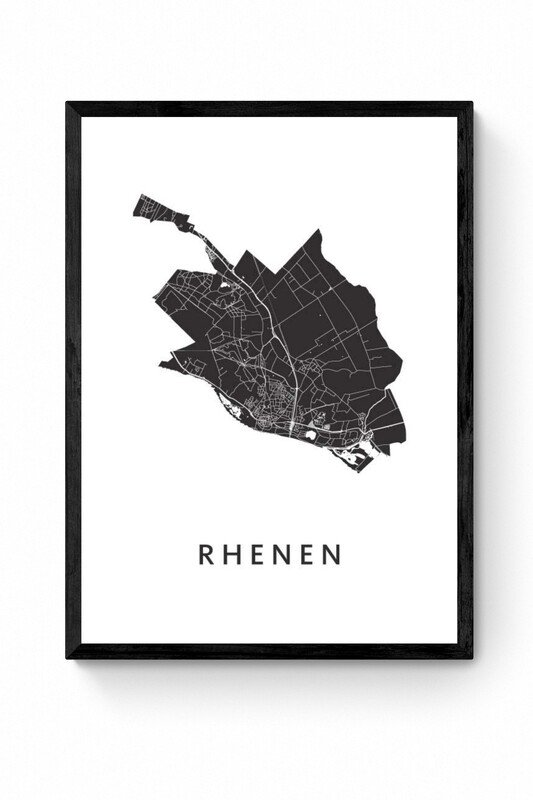 Rhenen