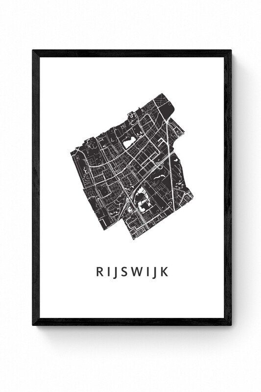 Rijswijk