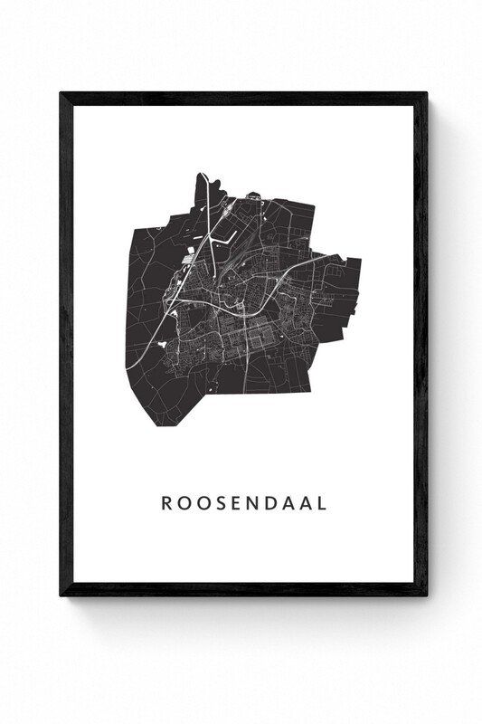 Roosendaal