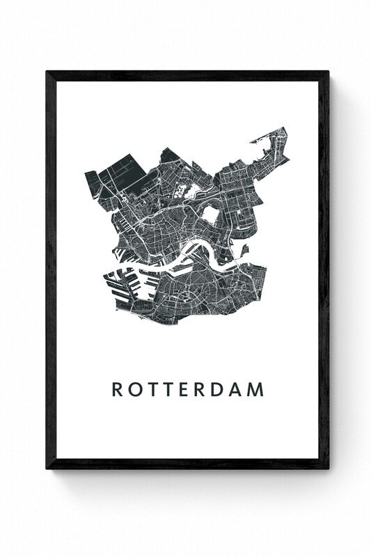 Rotterdam