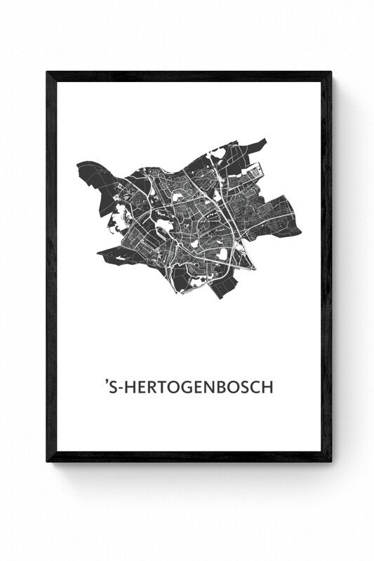 S-Hertogenbosch